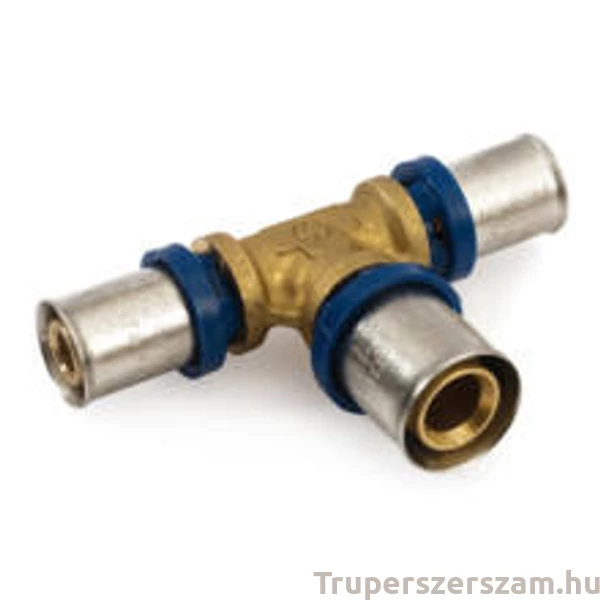 Press TH T-idom Egál 16 Prémium olasz (36031)