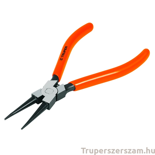 Zégergyűrű fogó (belső)