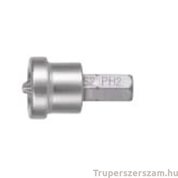 Csavarhúzó készlet