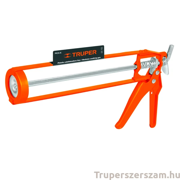 Tömítőpaszta kinyomó