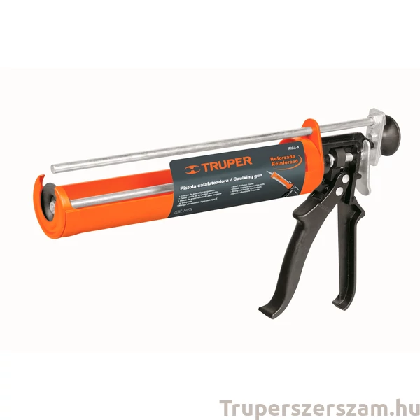 Tömítőpaszta kinyomó profi