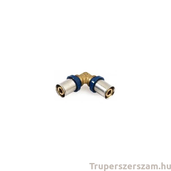 Press TH könyök Egál 16 Prémium olasz (8031)