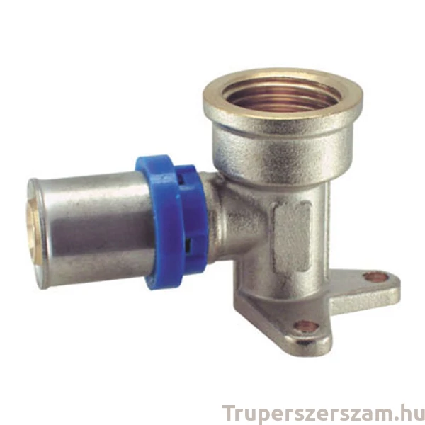 Press TH Falikorong 20x1/2" (DELTON93)