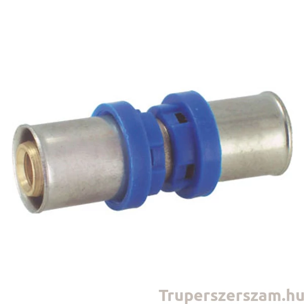 Press TH csatlakozó (toldó) Egál 20 (DELTON104)