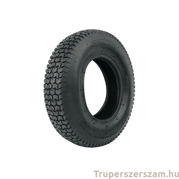 Truper gumiabroncs talicskához /N/ (N)