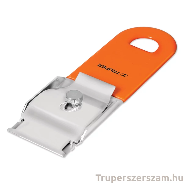 Üveg és csempe tisztító, cserélhető pengével (RASP-2)