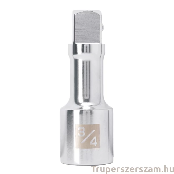 Dugókulcs hajtószár