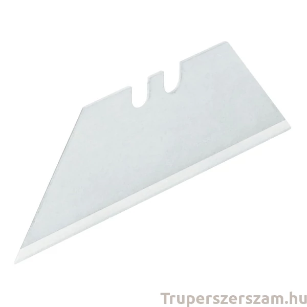 PVC-vágó kés penge