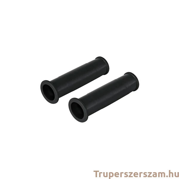 2 fogantyú a csővázas talicskához TRUPER/EXPERT (GRIP-CAT)