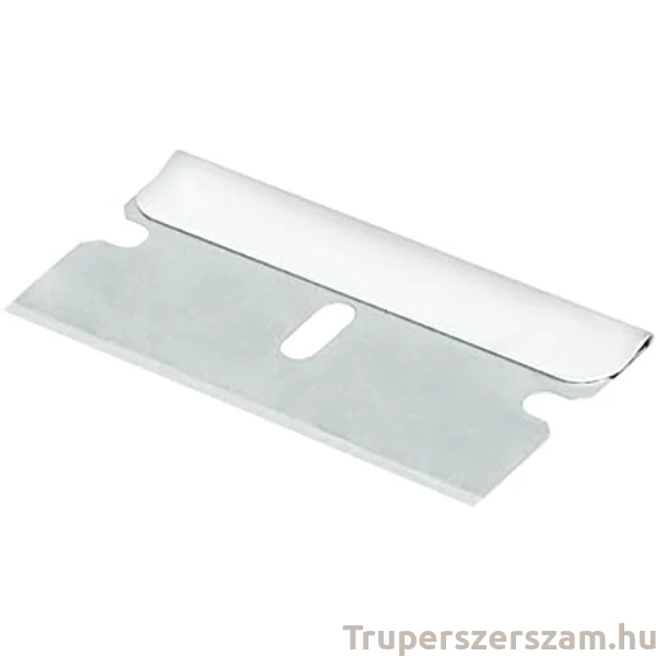 Pótpenge üvegtisztítóhoz (REP-SCRAPER)