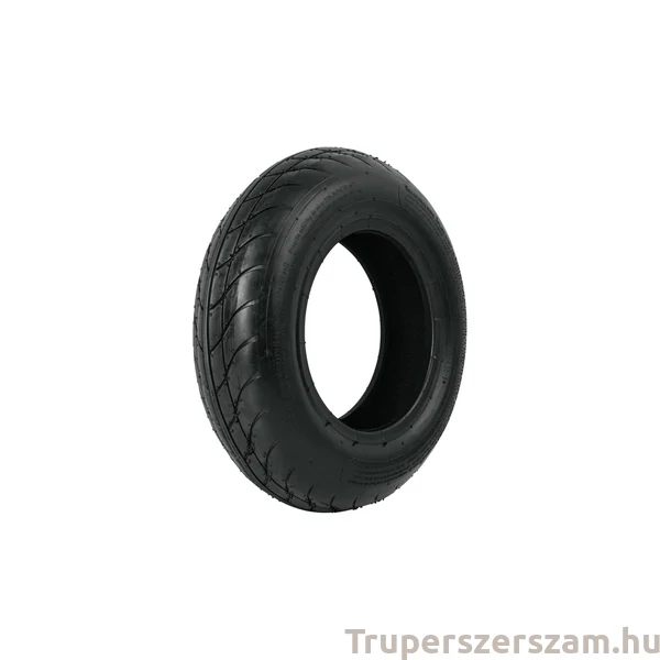 Truper gumiabroncs talicskához (SS)