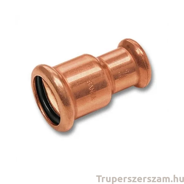 Gáz press szűkítő 28-22 BB (SA-162432822)