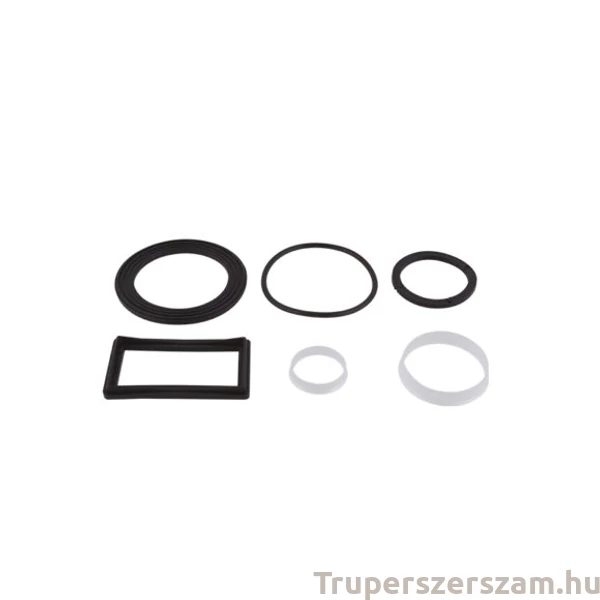 Tömítő garnitúra mosogató szifonhoz (S-7)