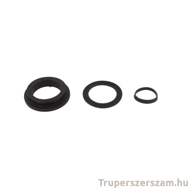 Tömítő garnitúra kád szifonhoz (S-8)