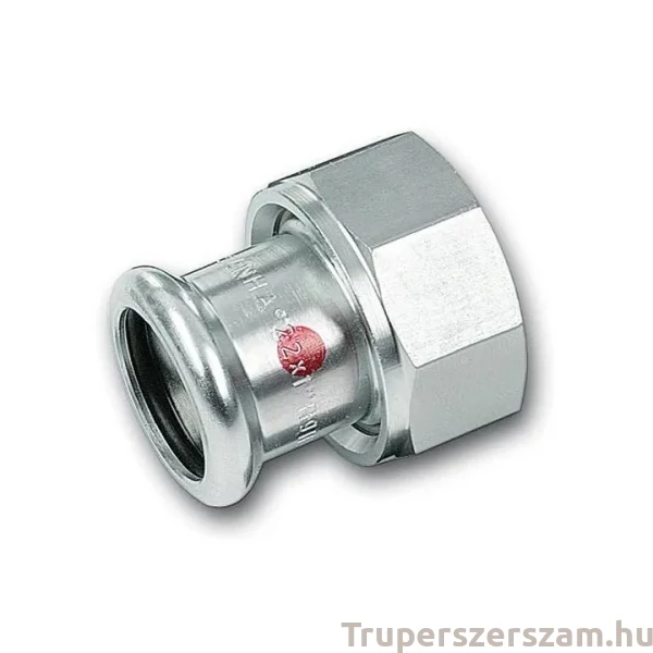 Szénacél press félhollandi BM 28x5/4" (SA-124359G28114)