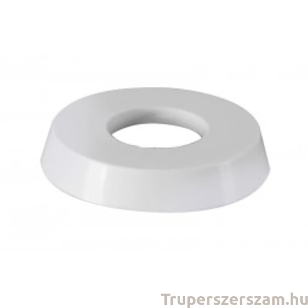 Csőtakaró 32x92, rozetta, (STY-066-32)