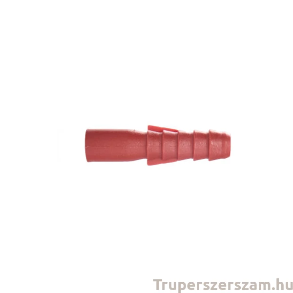 Kerek tipli 10x42 mm (STY-110-10)