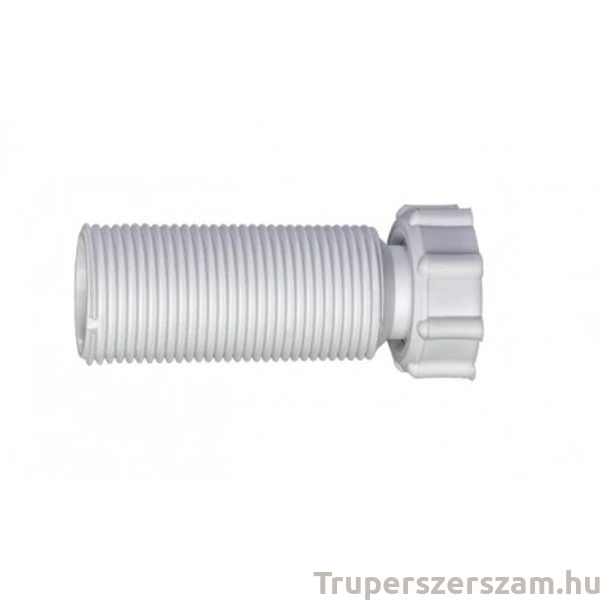 Menetes toldó STY-510 és STY-511-hez(STY-510-T)