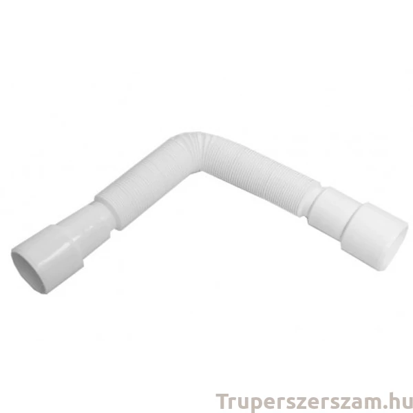 Jollyflex 40/32-32/40 műanyag lefolyócső( STY-616-1)