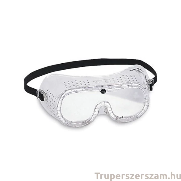 Védőszemüveg (60590)