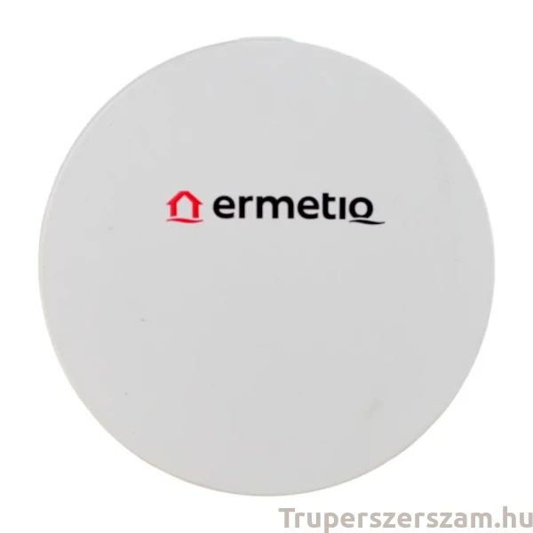 WiFi átjáró,  Ermetiw HR-02 vezérlőegységhez, 868 Mhz, vezeték nélküli, padlófűtés vezérléshez (TA-EGW01)