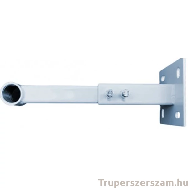 Tágulási tartály tartó 3/4″, állítható (TT-A)