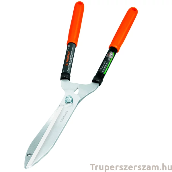 Sövénynyíró olló 