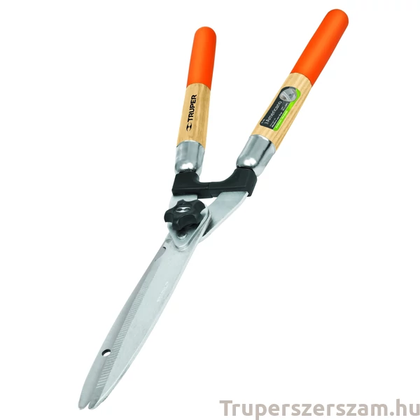 Sövénynyíró olló 