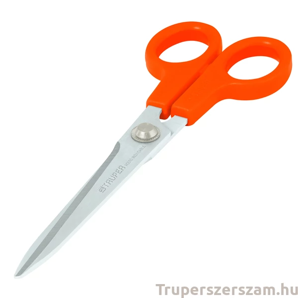 Többfunkciós olló 20 cm (TIOF-8)