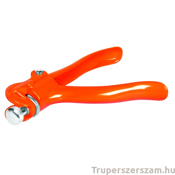 Fűrészfoghajtogató