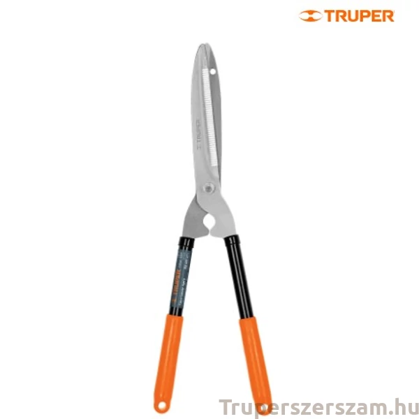 Sövénynyíró olló 