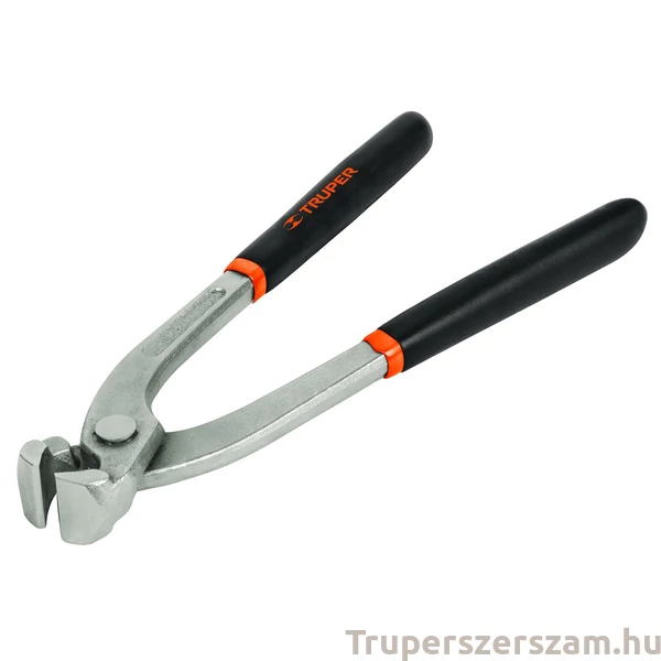 Rabitzfogó 8" (TN-8A)