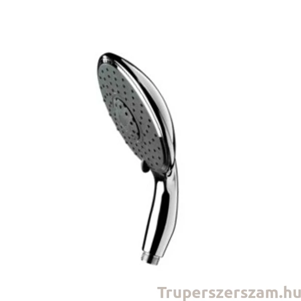 Zuhanyfej 5 funkciós (ZF-07)