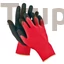 FIRECREST nylon/nitril kesztyű-11