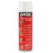 Menetmetsző spray 500 ml (VIRAX110200)